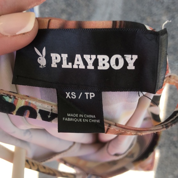 Sold - Picture 5 of 5